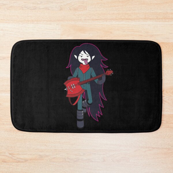 Item preview, Marceline designed and sold by plushism.