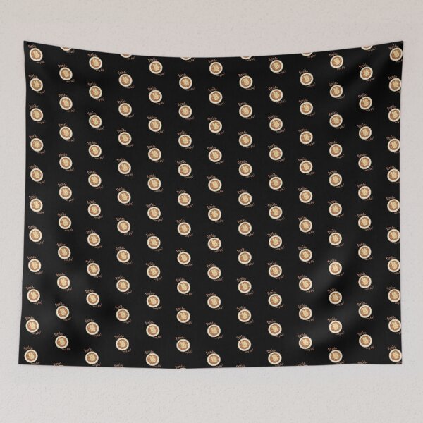 Item preview, Porridge every day! designed and sold by onepiconetreat.