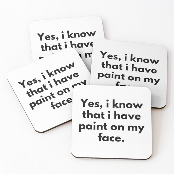 Item preview, funny painter designed and sold by princegiri.