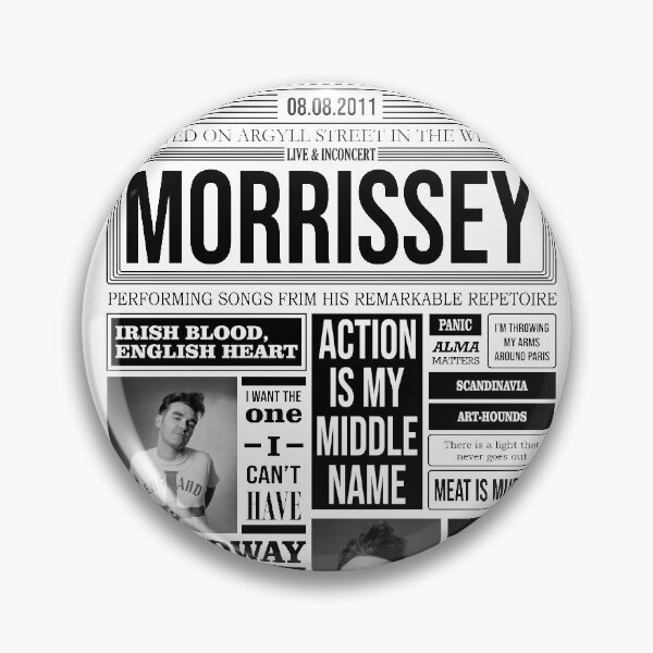 Item preview, Moz Palladium Black designed and sold by priscilawho.