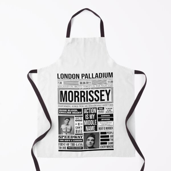Item preview, Moz Palladium Black designed and sold by priscilawho.