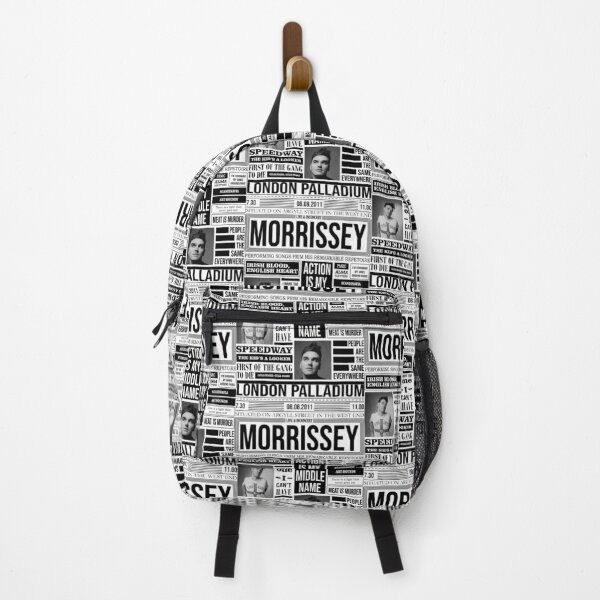Item preview, Moz Palladium Black designed and sold by priscilawho.