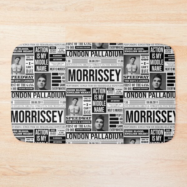 Item preview, Moz Palladium Black designed and sold by priscilawho.