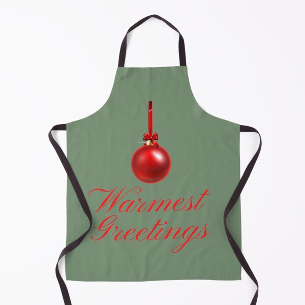 Item preview, Warmest Greetings designed and sold by CoolLifeStore.