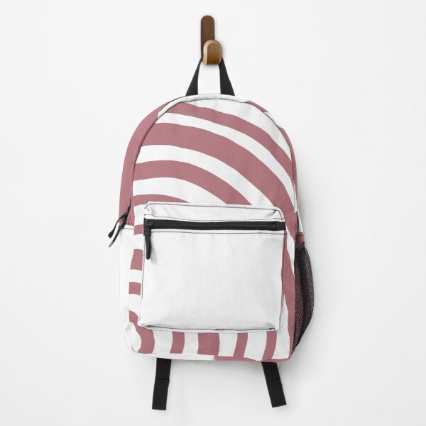 Item preview, Minimal Pattern I designed and sold by Little Joys Art.