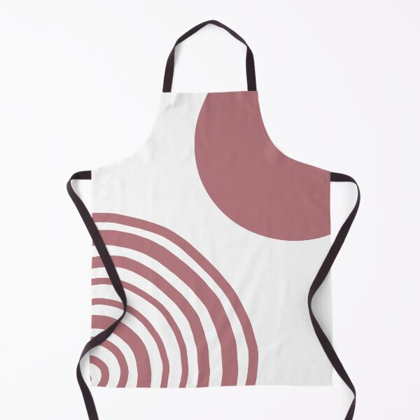 Item preview, Minimal Pattern I designed and sold by Erika Bartha.