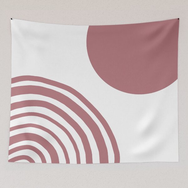 Item preview, Minimal Pattern I designed and sold by Erika Bartha.