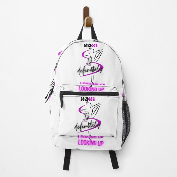 Item preview, Elegant Dance 2021 is definitely looking up designed and sold by Red-ElYoubi.