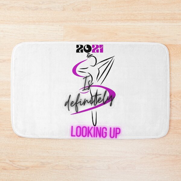 Item preview, Elegant Dance 2021 is definitely looking up designed and sold by Red-ElYoubi.