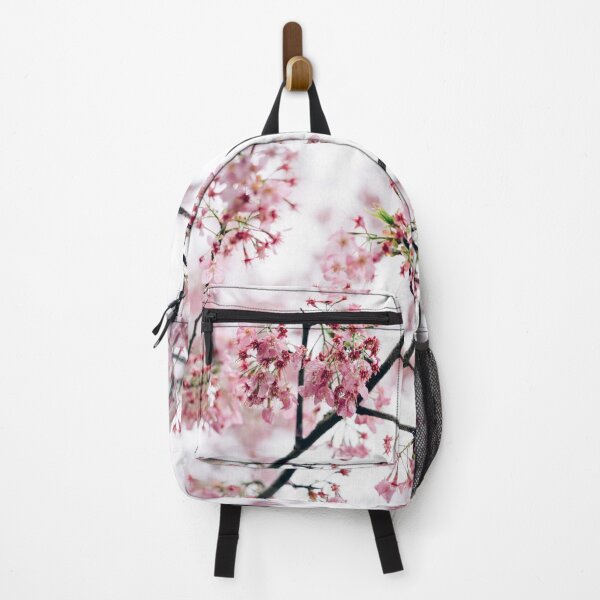 Item preview, Cherry Sakura (Photo) designed and sold by Perfcet Design.