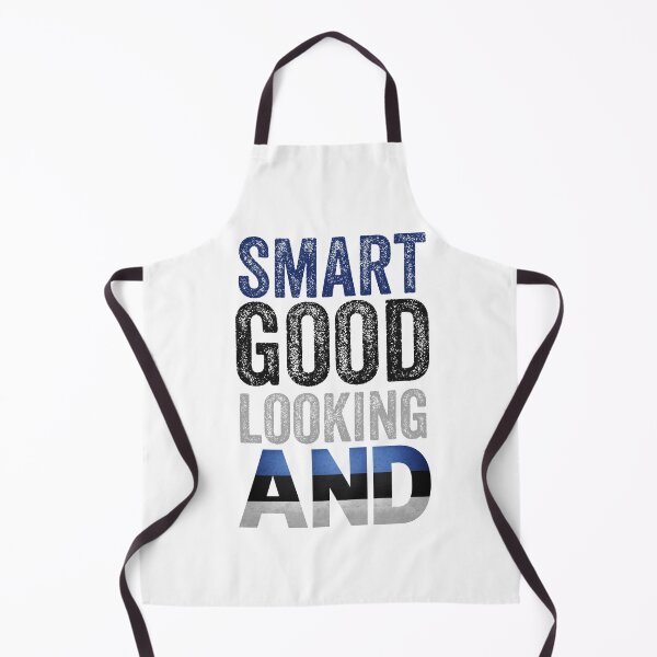 Item preview, Smart good looking and Estonia designed and sold by FurioInc.