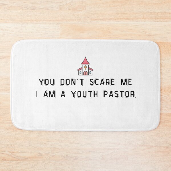 Item preview, Funny pastor gifts designed and sold by princegiri.