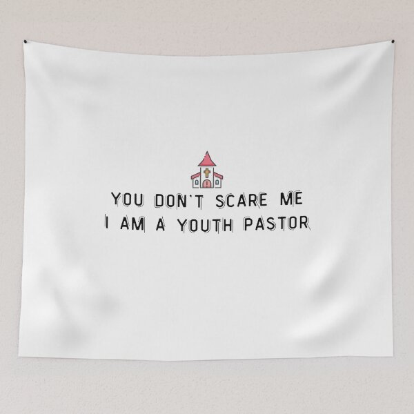 Item preview, Funny pastor gifts designed and sold by princegiri.