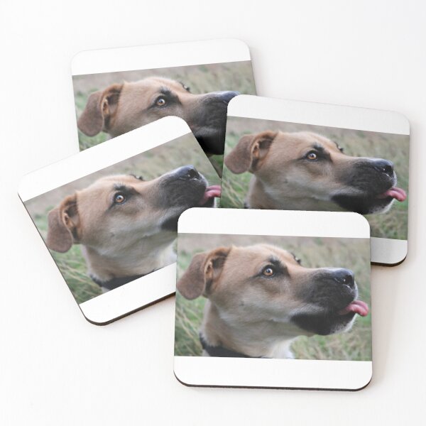 Item preview, Rocco designed and sold by Ladymoose.