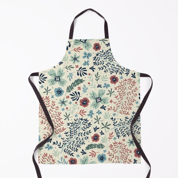 Item preview, Flora designed and sold by Anna Deegan.