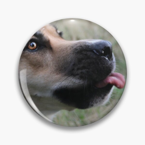 Item preview, Rocco designed and sold by Ladymoose.