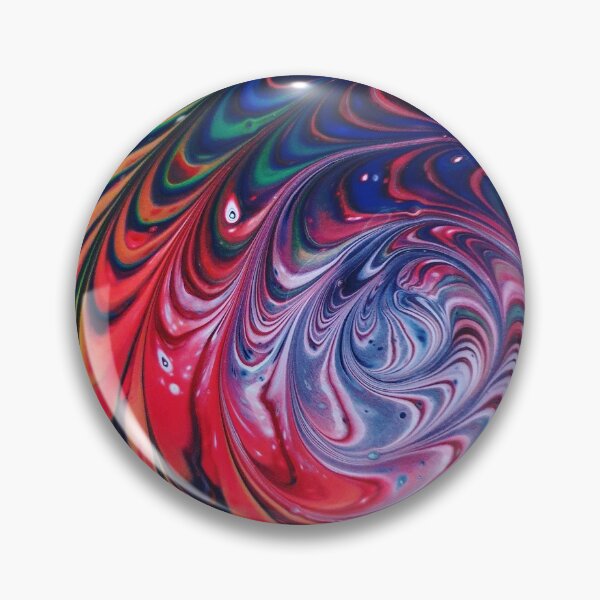 Item preview, Periwinkle  designed and sold by Artstorical.