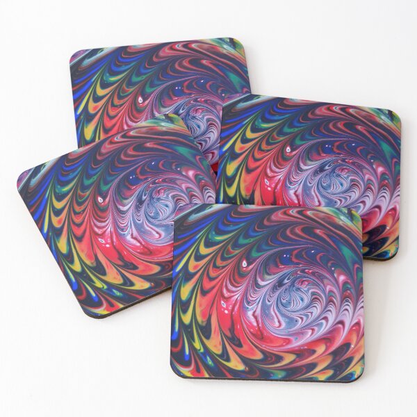 Item preview, Periwinkle  designed and sold by Artstorical.