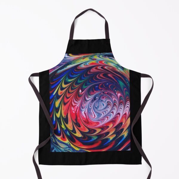 Item preview, Periwinkle designed and sold by Artstorical.