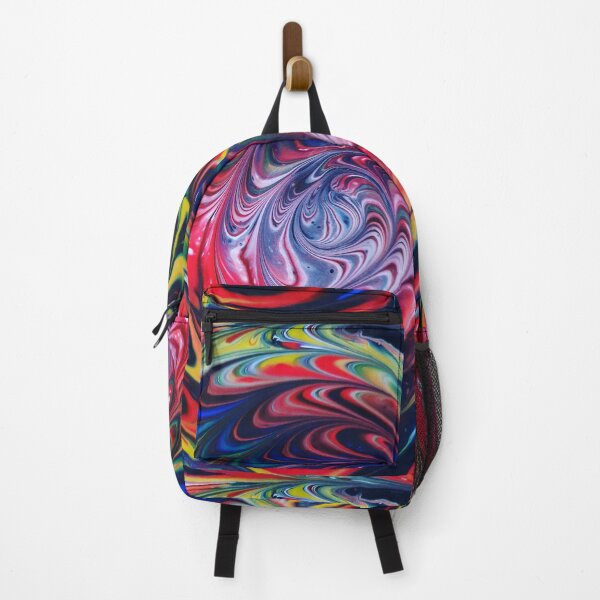 Item preview, Periwinkle  designed and sold by Artstorical.