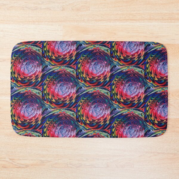 Item preview, Periwinkle  designed and sold by Artstorical.