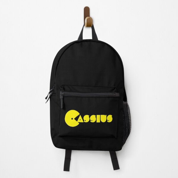 Item preview, Cassius designed and sold by Darkwaters Designs.