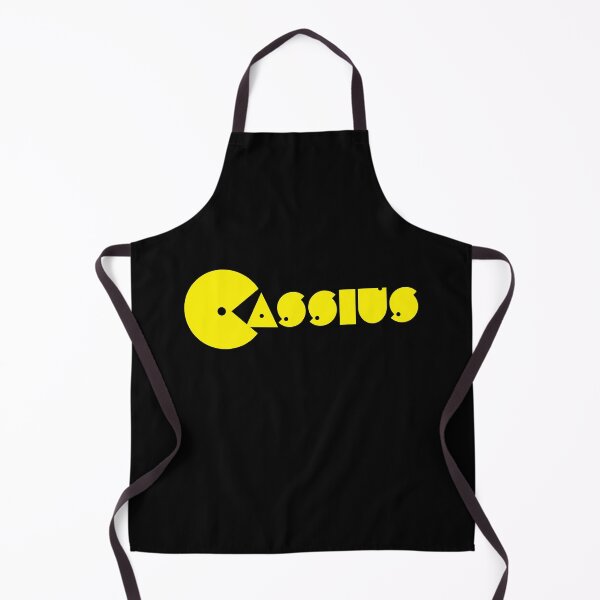 Item preview, Cassius designed and sold by Darkwaters Designs.