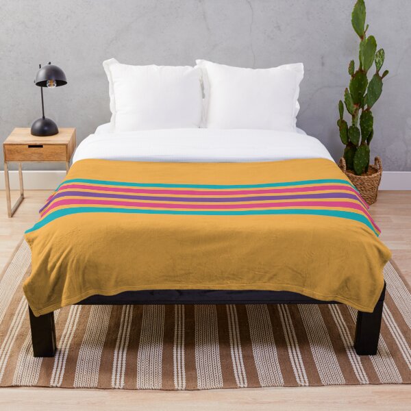 Item preview, Minimal paleta de colores retro mostaza designed and sold by Lilith-Designs.