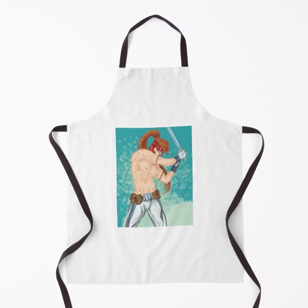 Item preview, Star designed and sold by SparkieTo.