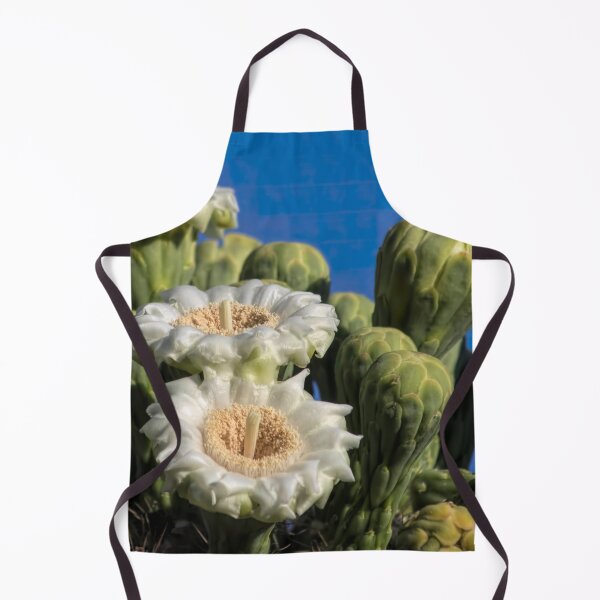 Item preview, Saguaro Blossoms designed and sold by Elisabeth Lucas.