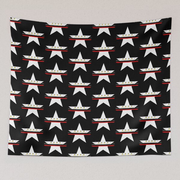 Item preview, Titanic | White Star designed and sold by 8eye.