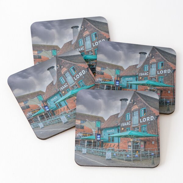 Item preview, Historic Ipswich designed and sold by Viv Thompson Photography .