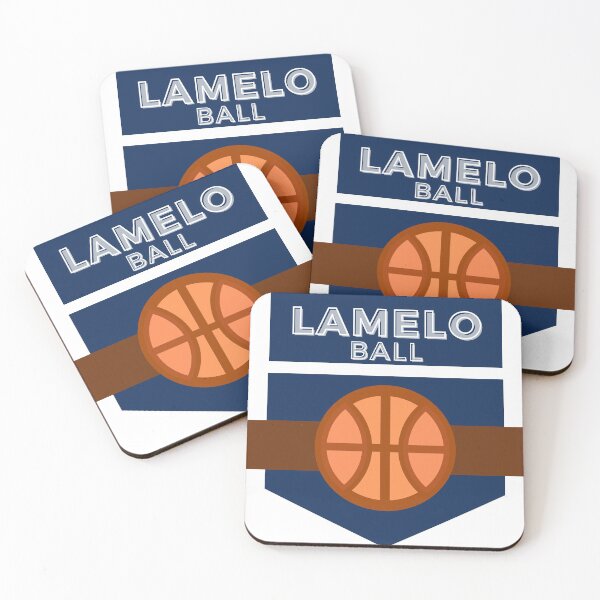 Item preview, LaMelo Ball Basketball Player designed and sold by Style-November.