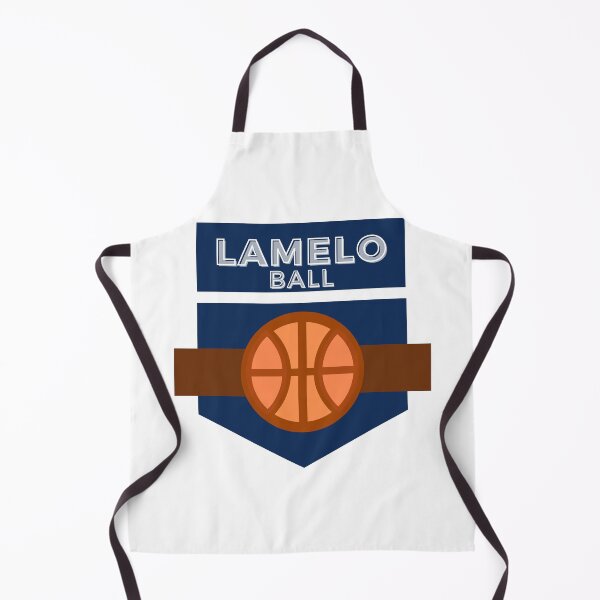 Item preview, LaMelo Ball Basketball Player designed and sold by Style-November.