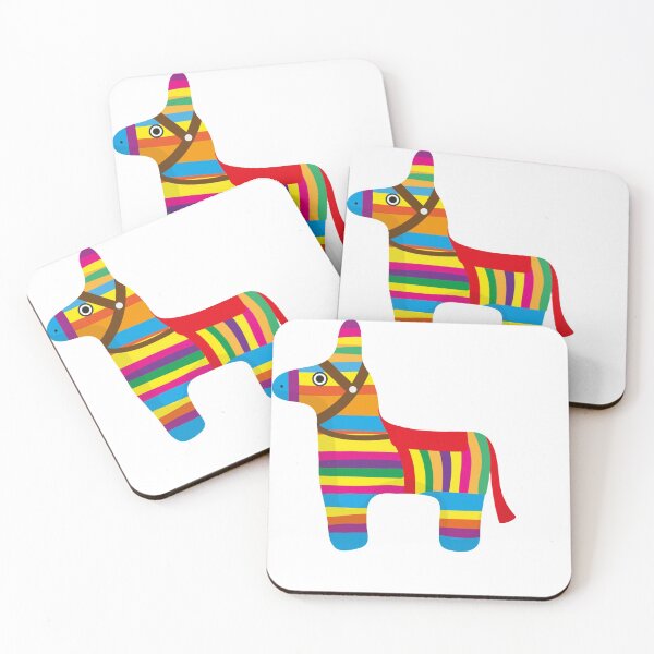Item preview, donkey christmas designed and sold by zanbo.