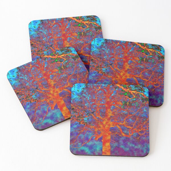 Item preview, Digital art in nature designed and sold by Sigtrix.