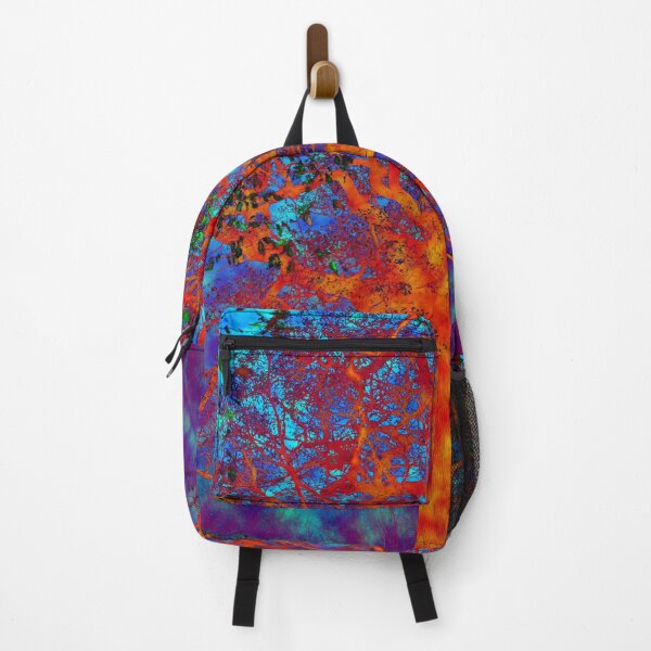 Item preview, Digital art in nature designed and sold by Sigtrix.