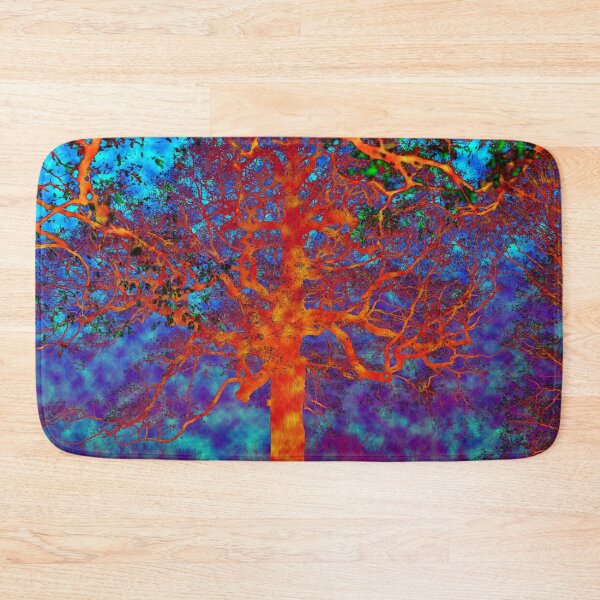Item preview, Digital art in nature designed and sold by Sigtrix.