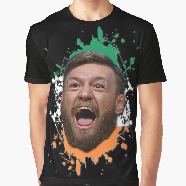 The RAID KILLER CUB Limited Edition Virus Premium T-shirt MMA UFC 