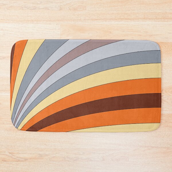 Item preview, Retro lines 1 designed and sold by Lilith-Designs.