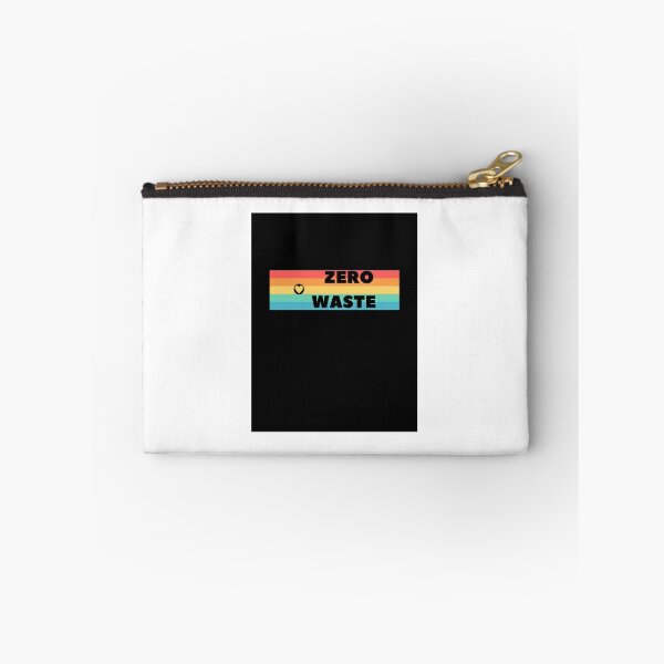 Item preview, zero waste lgbtq designed and sold by ChrisCrete.