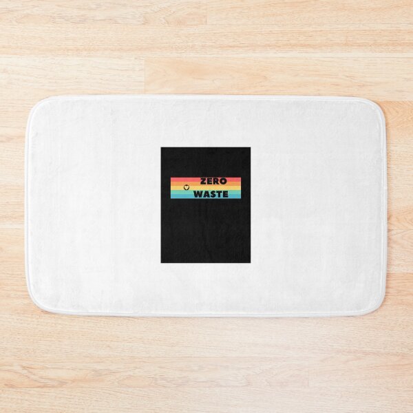 Item preview, zero waste lgbtq designed and sold by ChrisCrete.