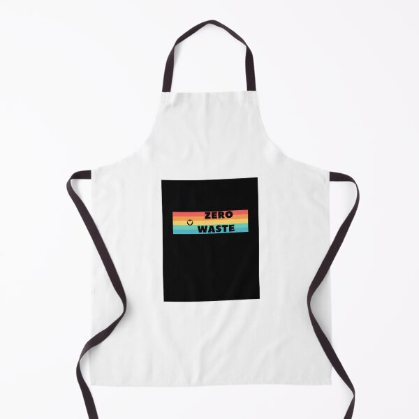 Item preview, zero waste lgbtq designed and sold by ChrisCrete.