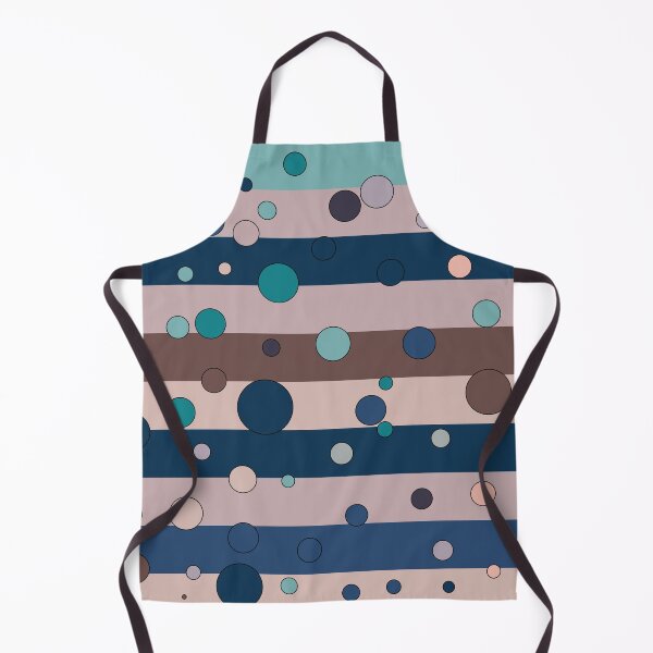 Item preview, Lined bubbles designed and sold by Lilith-Designs.