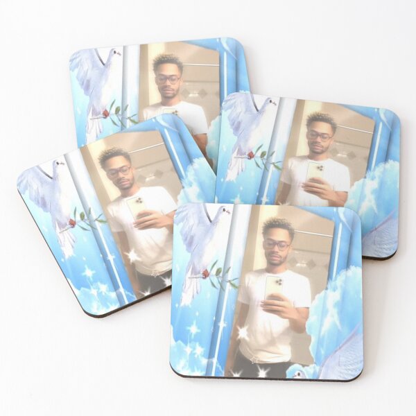 Item preview, Goonie 1goonie slayworld pluggnb designed and sold by Nivoxi.