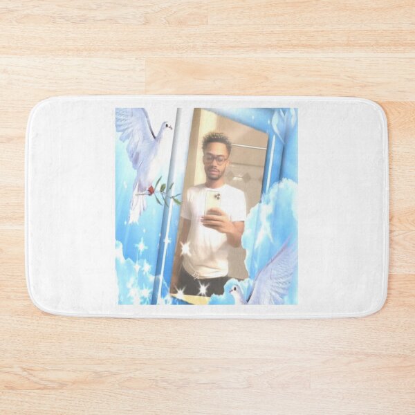 Item preview, Goonie 1goonie slayworld pluggnb designed and sold by Nivoxi.