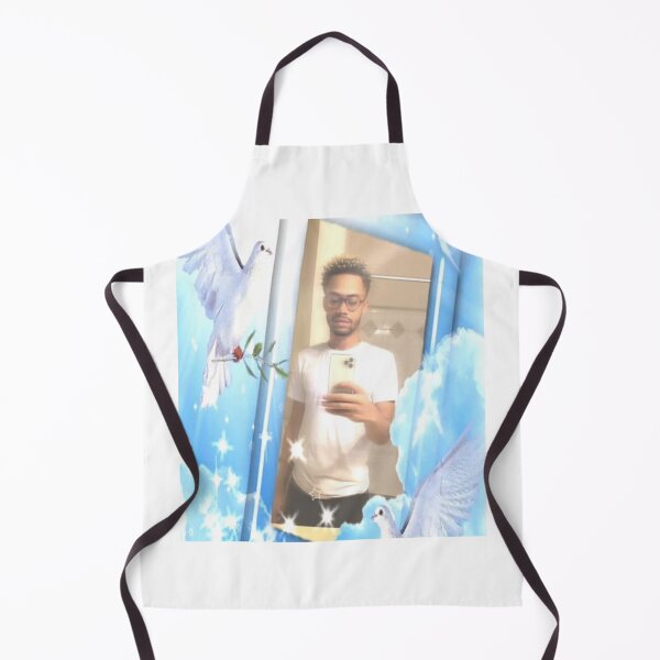 Item preview, Goonie 1goonie slayworld pluggnb designed and sold by Nivoxi.