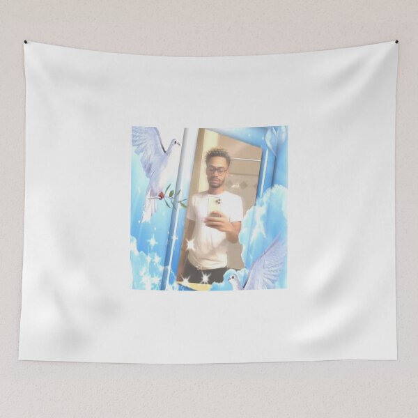 Item preview, Goonie 1goonie slayworld pluggnb designed and sold by Nivoxi.