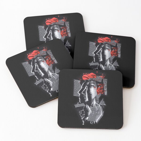 Item preview, Black Friday designed and sold by Volker Schütz.