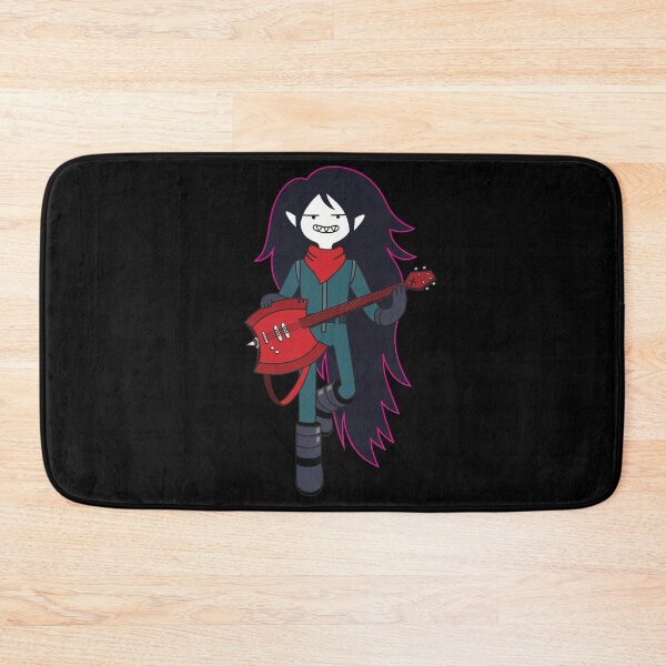 Item preview, Marceline designed and sold by plushism.